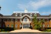 2821 N Ballas Rd photo